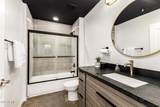 7601 Indian Bend Road - Photo 17