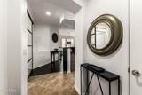 7601 Indian Bend Road - Photo 2