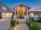 17735 Mews Road - Photo 2