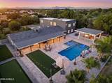 17735 Mews Road - Photo 4