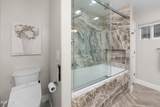 17735 Mews Road - Photo 71