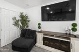 17735 Mews Road - Photo 72