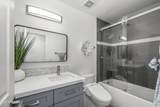 17735 Mews Road - Photo 73