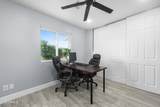 17735 Mews Road - Photo 74