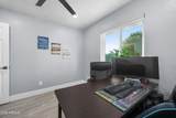 17735 Mews Road - Photo 75
