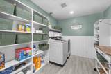 17735 Mews Road - Photo 76
