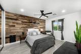 17735 Mews Road - Photo 77