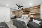17735 Mews Road - Photo 78