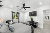 17735 Mews Road - Photo 79