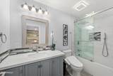 17735 Mews Road - Photo 80