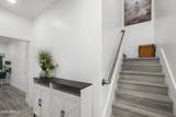 17735 Mews Road - Photo 81