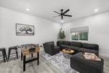 17735 Mews Road - Photo 82