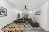 17735 Mews Road - Photo 83