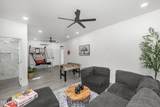 17735 Mews Road - Photo 84