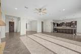 5030 Seton Avenue - Photo 10