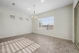 5030 Seton Avenue - Photo 11