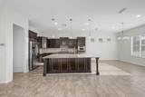 5030 Seton Avenue - Photo 12