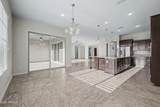 5030 Seton Avenue - Photo 13