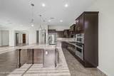 5030 Seton Avenue - Photo 14