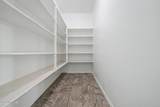 5030 Seton Avenue - Photo 16