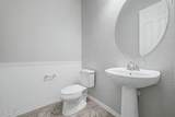 5030 Seton Avenue - Photo 17