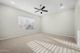 5030 Seton Avenue - Photo 18