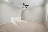 5030 Seton Avenue - Photo 20