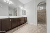 5030 Seton Avenue - Photo 21