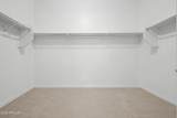 5030 Seton Avenue - Photo 22