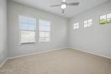 5030 Seton Avenue - Photo 23