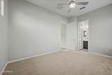 5030 Seton Avenue - Photo 24