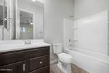 5030 Seton Avenue - Photo 25