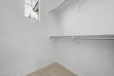 5030 Seton Avenue - Photo 26