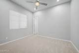 5030 Seton Avenue - Photo 27