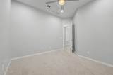 5030 Seton Avenue - Photo 28