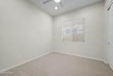 5030 Seton Avenue - Photo 29