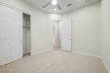 5030 Seton Avenue - Photo 30