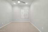 5030 Seton Avenue - Photo 31