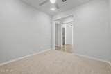5030 Seton Avenue - Photo 32