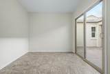 5030 Seton Avenue - Photo 33