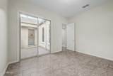 5030 Seton Avenue - Photo 34