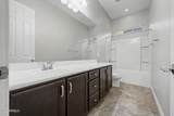 5030 Seton Avenue - Photo 35