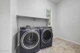 5030 Seton Avenue - Photo 36