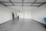 5030 Seton Avenue - Photo 37