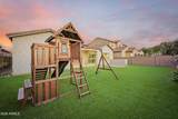 5030 Seton Avenue - Photo 42