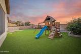 5030 Seton Avenue - Photo 43