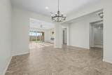 5030 Seton Avenue - Photo 7