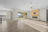 5030 Seton Avenue - Photo 8