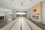 5030 Seton Avenue - Photo 9