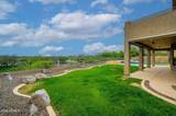 3952 El Sereno - Photo 10